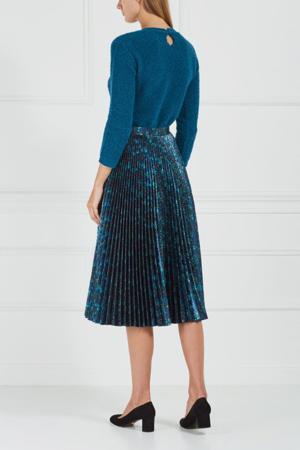 Джемпер Prada