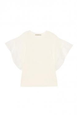 Джемпер Ermanno Scervino