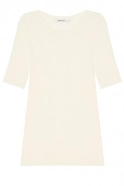 Джемпер Alexander Wang