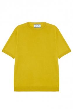 Джемпер Prada