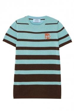 Джемпер Prada Джемпер Prada