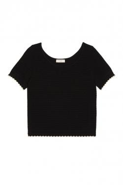 Джемпер Sandro