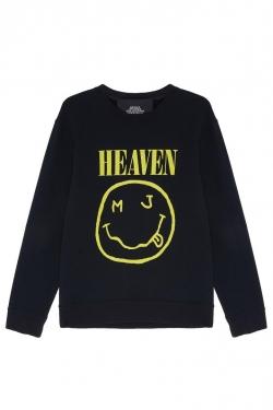Джемпер Marc Jacobs