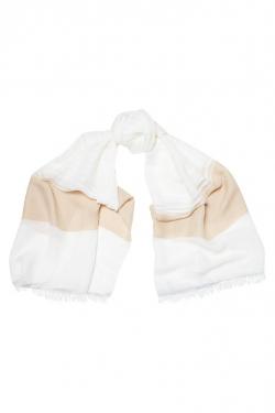 Джемпер Eleventy