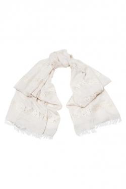 Джемпер Eleventy