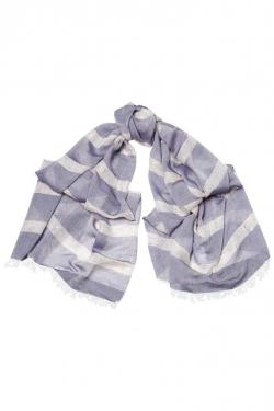 Джемпер Eleventy