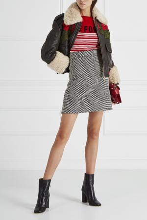 Джемпер Gucci