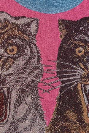 Джемпер Gucci