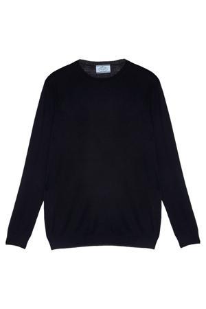 Джемпер Prada