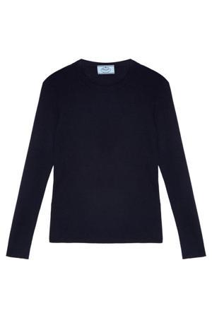 Джемпер Prada