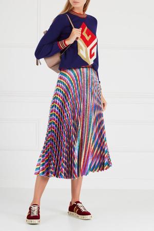 Джемпер Gucci