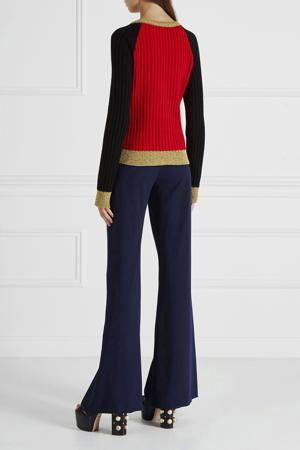 Джемпер Gucci