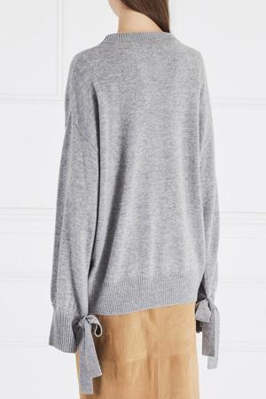 Джемпер Akhmadullina DREAMS