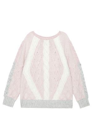 Джемпер Prabal Gurung