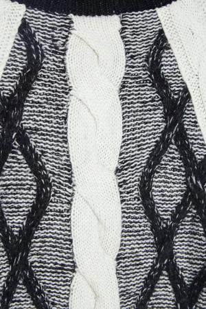 Джемпер Prabal Gurung