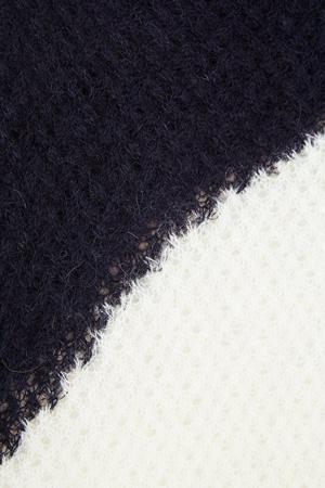 Джемпер Delpozo