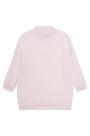 Джемпер Giambattista Valli