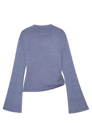 Джемпер Mother of Pearl