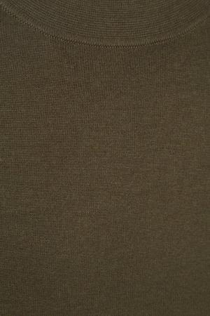 Джемпер Mother of Pearl