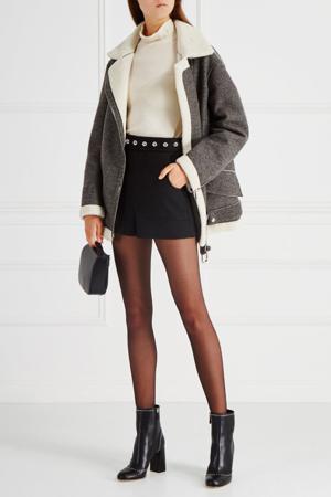 Джемпер Red Valentino