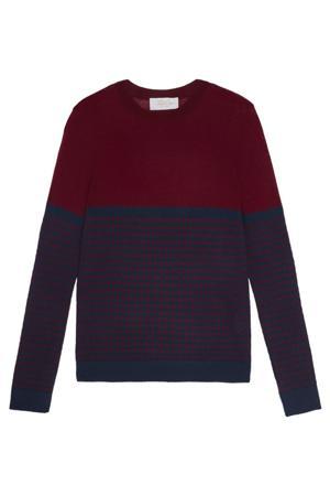 Джемпер Tak.Ori