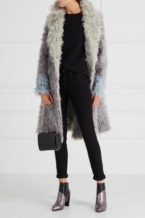 Джемпер MYONE