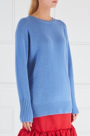 Джемпер Prada