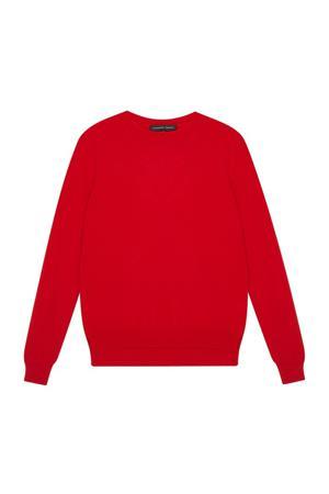 Джемпер Alexander Terekhov