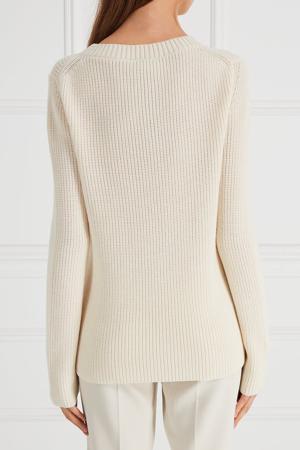 Джемпер Ermanno Ermanno Scervino