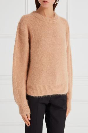 Джемпер Erik Frenken