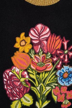 Джемпер Gucci