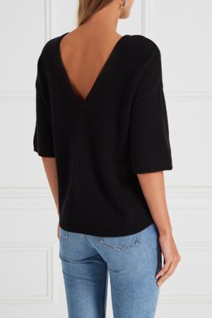 Джемпер MYONE