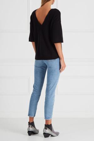 Джемпер MYONE