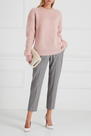 Джемпер Carven