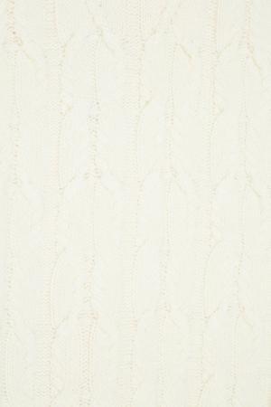 Джемпер Carven