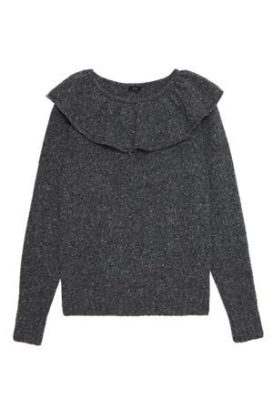 Джемпер Joseph