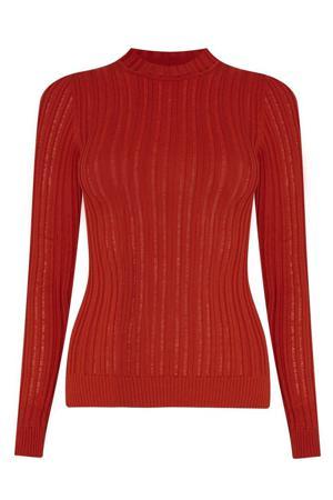 Джемпер I Am  Studio