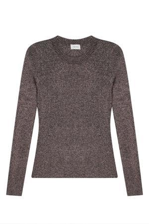 Джемпер I Am  Studio