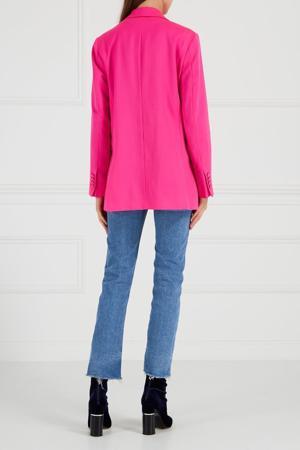 Джемпер Gucci