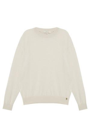 Джемпер Akhmadullina DREAMS