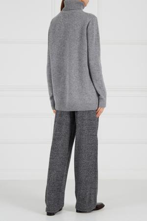 Джемпер Addicted Джемпер Addicted