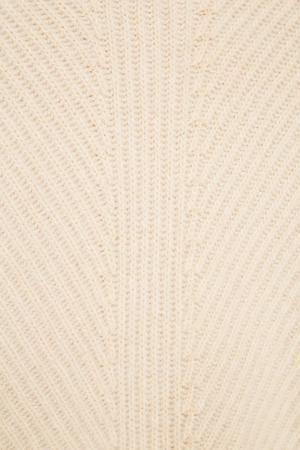 Джемпер T-Skirt