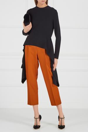 Джемпер Altuzarra