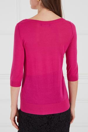 Джемпер Dolce&Gabbana