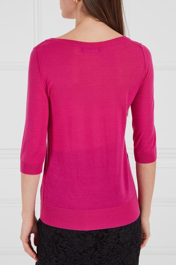 Джемпер Dolce&Gabbana