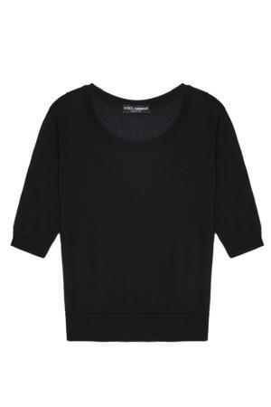 Джемпер Dolce&Gabbana