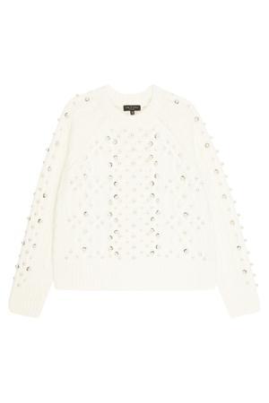 Джемпер Rag&Bone Джемпер Rag&Bone