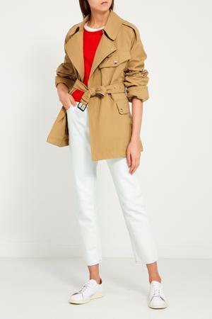 Джемпер Isabel Marant Etoile