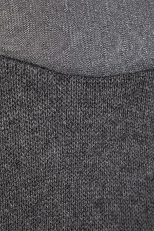 Джемпер Prada