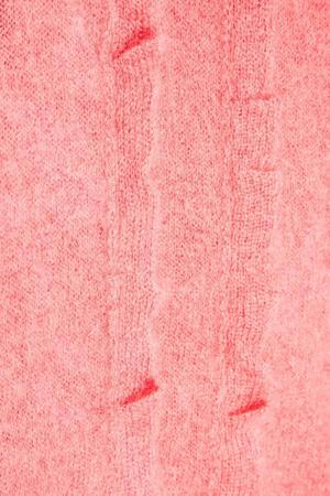 Джемпер Miu Miu